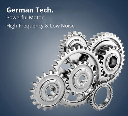 Phoenix A2 Therapy Massager