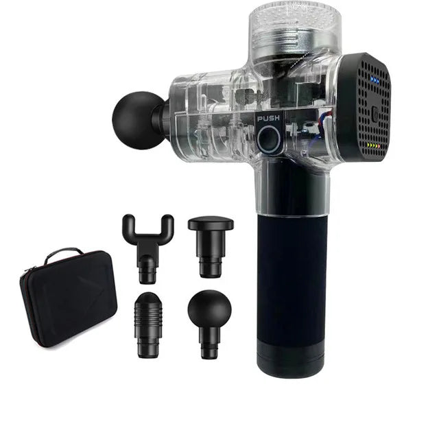 Phoenix A2 Therapy Massager