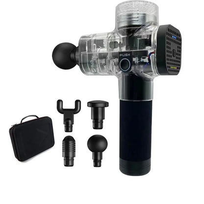 Phoenix A2 Therapy Massager