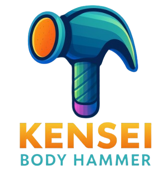 KenseiBodyHammer.space 